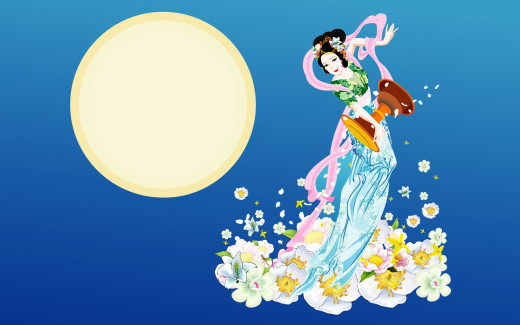 449300 (a): :1920x1200
